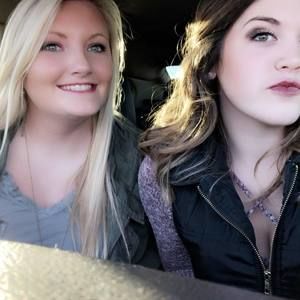 Meet your Posher, Ivey